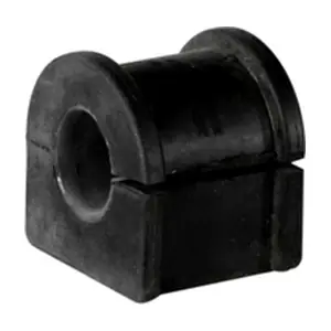 Z02323 ZentParts