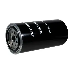 ZentParts Z34695