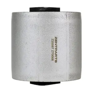 Z25587 ZentParts