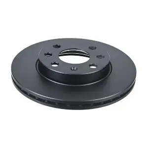 ZentParts Z06407