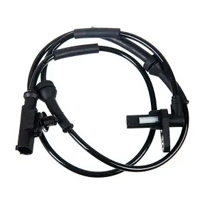 Z03160 ZentParts
