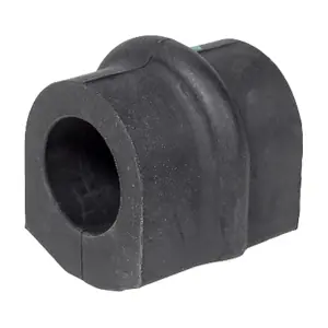 Z02401 ZentParts