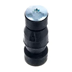 Z02486 ZentParts