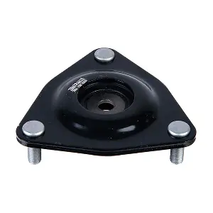 ZentParts Z11936
