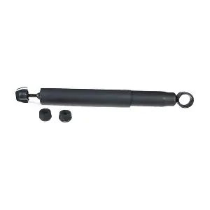 Z01575 ZentParts