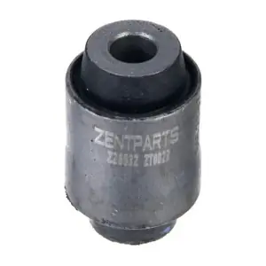 Z26032 ZentParts