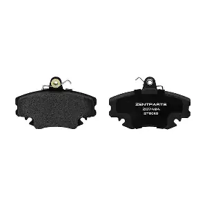 ZentParts Z07484