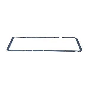 Z18221 ZentParts