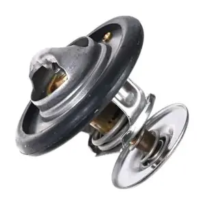 ZentParts Z45567
