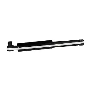 Z00698 ZentParts