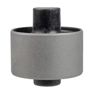Z25493 ZentParts