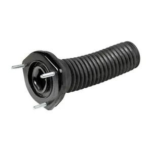 ZentParts Z11912