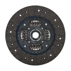 ZentParts Z41067