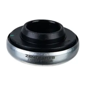 ZentParts Z12154