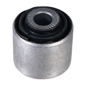 ZentParts Z26150