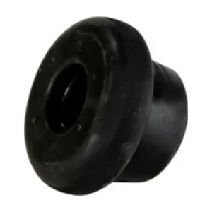 ZentParts Z02411