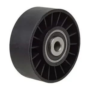 Z23951 ZentParts