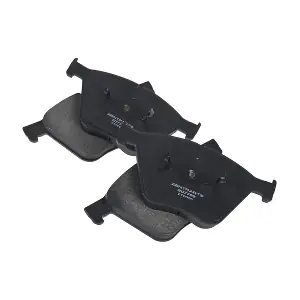 Z07799 ZentParts