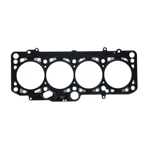 ZentParts Z16736