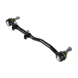Z28349 ZentParts