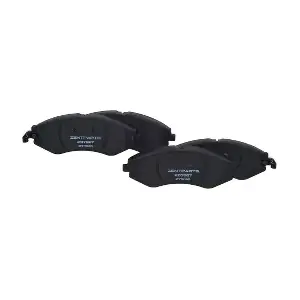 ZentParts Z07667