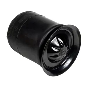 Z12783 ZentParts
