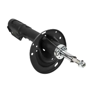 Z00459 ZentParts