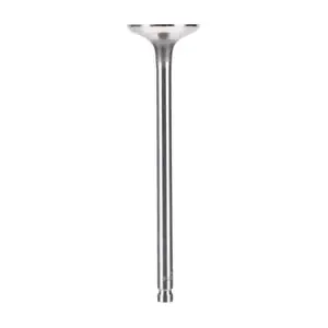 Z71417 ZentParts