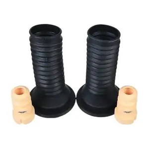 Z56854 ZentParts