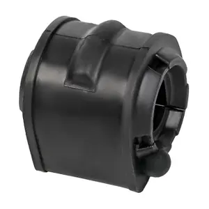 Z02488 ZentParts