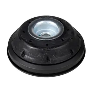 ZentParts Z12236