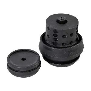 Z13141 ZentParts