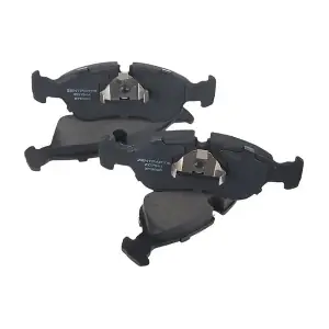 ZentParts Z07541