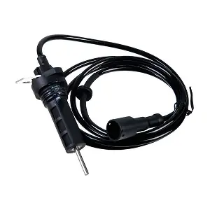 Z05210 ZentParts