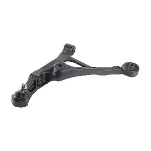 ZentParts Z24823
