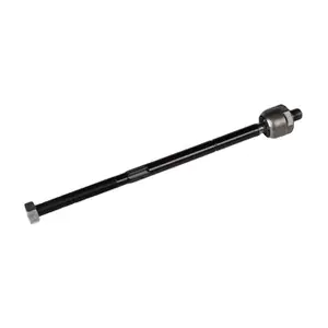 Z28483 ZentParts