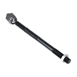 Z28755 ZentParts
