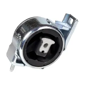 ZentParts Z13223