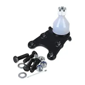 ZentParts Z37047