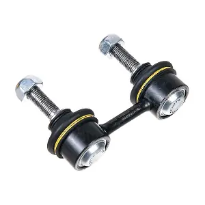 Z29346 ZentParts