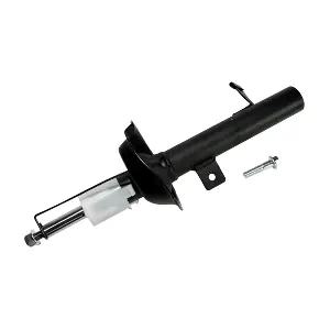 ZentParts Z00411