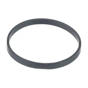 ZentParts Z15575