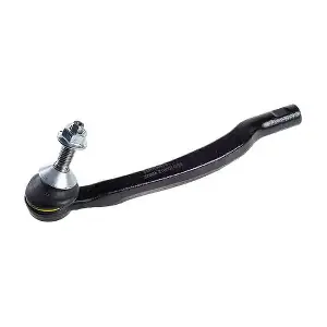 ZentParts Z10884
