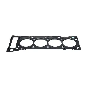 ZentParts Z16764