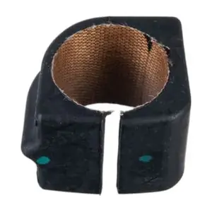 Z02883 ZentParts