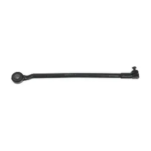 ZentParts Z28847