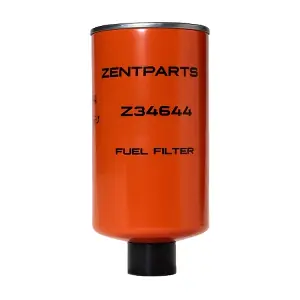 ZentParts Z34644