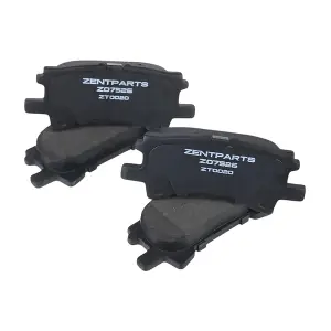 ZentParts Z07526