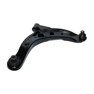 Z25083 ZentParts