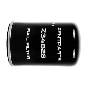 ZentParts Z34828